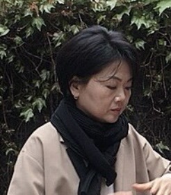 이승주 작가 작품